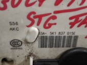 BROASCA (INCUIETOARE) USA STANGA FATA VOLKSWAGEN GOLF VII OEM: 5K1837015E.