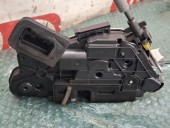 BROASCA (INCUIETOARE) USA STANGA FATA VOLKSWAGEN GOLF VII OEM: 5K1837015E.