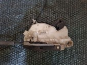 BROASCA (INCUIETOARE) USA STANGA FATA VOLKSWAGEN JETTA IV OEM: 5K1837015B.