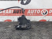 BROASCA (INCUIETOARE) USA STANGA FATA VOLKSWAGEN LUPO OEM: A6X1837013G.