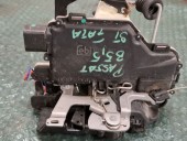 BROASCA (INCUIETOARE) USA STANGA FATA VOLKSWAGEN PASSAT B5.5 
