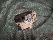 BROASCA (INCUIETOARE) USA STANGA FATA VOLKSWAGEN PASSAT B5.5 OEM: 3B1837015A.