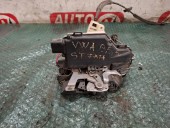 BROASCA (INCUIETOARE) USA STANGA FATA VOLKSWAGEN PASSAT B5.5 OEM: 3B1837015A.