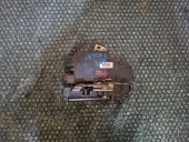 BROASCA (INCUIETOARE) USA STANGA FATA VOLKSWAGEN PASSAT B5.5 OEM: 3B2837015L.