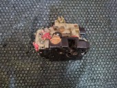 BROASCA (INCUIETOARE) USA STANGA FATA VOLKSWAGEN PASSAT B5.5 OEM: 3B2837015L.