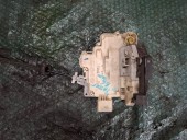 BROASCA (INCUIETOARE) USA STANGA FATA VOLKSWAGEN PASSAT B6 