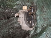 BROASCA (INCUIETOARE) USA STANGA FATA VOLKSWAGEN PASSAT B6 