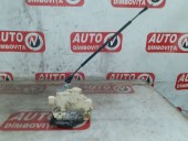 BROASCA (INCUIETOARE) USA STANGA FATA VOLKSWAGEN PASSAT B6 OEM: 3C1837015A.