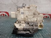 BROASCA (INCUIETOARE) USA STANGA FATA VOLKSWAGEN PASSAT B6 OEM: 3C1837015A.