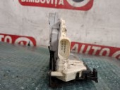 BROASCA (INCUIETOARE) USA STANGA FATA VOLKSWAGEN PASSAT B6 OEM: 3C1837015A.