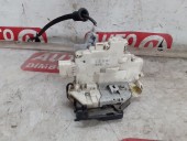 BROASCA (INCUIETOARE) USA STANGA FATA VOLKSWAGEN PASSAT B6 OEM: 3C1837015A.