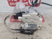BROASCA (INCUIETOARE) USA STANGA FATA VOLKSWAGEN PASSAT B7 OEM: 3C1837015A.