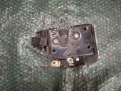 BROASCA (INCUIETOARE) USA STANGA FATA VOLKSWAGEN POLO 6N OEM: 1HM862153A.