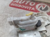 BROASCA (INCUIETOARE) USA STANGA FATA VOLKSWAGEN POLO 6N OEM: 6N1837015D.