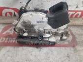 BROASCA (INCUIETOARE) USA STANGA FATA VOLKSWAGEN POLO 6R OEM: 5K1837015B.