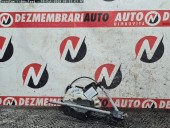 BROASCA (INCUIETOARE) USA STANGA FATA VOLKSWAGEN POLO 6R OEM: 5K1837015D.