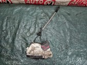 BROASCA (INCUIETOARE) USA STANGA FATA VOLKSWAGEN POLO 6R OEM: 5K1837015D.