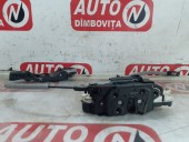 BROASCA (INCUIETOARE) USA STANGA FATA VOLKSWAGEN POLO 6R OEM: 5K1837015E.