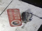 BROASCA (INCUIETOARE) USA STANGA FATA VOLKSWAGEN TIGUAN OEM: 5N1837015C.