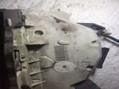 BROASCA (INCUIETOARE) USA STANGA FATA VOLKSWAGEN TIGUAN OEM: 5N1837015C.