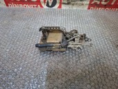 BROASCA (INCUIETOARE) USA STANGA FATA VOLKSWAGEN TRANSPORTER OEM: 701837015B.