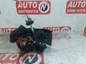 BROASCA (INCUIETOARE) USA STANGA SPATE AUDI A4 OEM: 8E0839349.