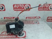 BROASCA (INCUIETOARE) USA STANGA SPATE AUDI A4 OEM: 8E0839349.
