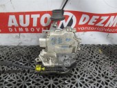 BROASCA (INCUIETOARE) USA STANGA SPATE AUDI A5 OEM: 8K0839015C.