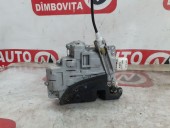 BROASCA (INCUIETOARE) USA STANGA SPATE AUDI A6 C6 OEM: 4F0839015.