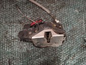 BROASCA (INCUIETOARE) USA STANGA SPATE BMW 320 D 