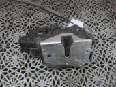 BROASCA (INCUIETOARE) USA STANGA SPATE BMW E46 