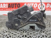 BROASCA (INCUIETOARE) USA STANGA SPATE BMW E46 