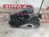 BROASCA (INCUIETOARE) USA STANGA SPATE BMW E46 