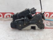 BROASCA (INCUIETOARE) USA STANGA SPATE BMW E46 OEM: HTL245.