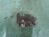 BROASCA (INCUIETOARE) USA STANGA SPATE BMW E87 