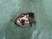 BROASCA (INCUIETOARE) USA STANGA SPATE BMW E87 