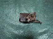 BROASCA (INCUIETOARE) USA STANGA SPATE CHEVROLET AVEO 
