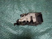 BROASCA (INCUIETOARE) USA STANGA SPATE CHEVROLET AVEO 