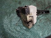 BROASCA (INCUIETOARE) USA STANGA SPATE CITROEN C3 