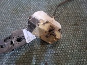 BROASCA (INCUIETOARE) USA STANGA SPATE CITROEN C3 