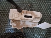 BROASCA (INCUIETOARE) USA STANGA SPATE CITROEN C3 