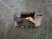 BROASCA (INCUIETOARE) USA STANGA SPATE CITROEN C5 II 