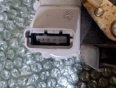 BROASCA (INCUIETOARE) USA STANGA SPATE CITROEN C5 II 