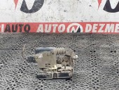BROASCA (INCUIETOARE) USA STANGA SPATE DACIA LOGAN I 