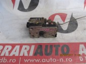 BROASCA (INCUIETOARE) USA STANGA SPATE DACIA LOGAN I 