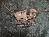 BROASCA (INCUIETOARE) USA STANGA SPATE DACIA LOGAN I OEM: 8200290961.