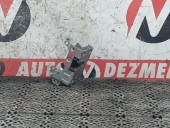 BROASCA (INCUIETOARE) USA STANGA SPATE DACIA LOGAN I OEM: 8200928475.