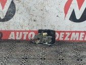 BROASCA (INCUIETOARE) USA STANGA SPATE DACIA LOGAN I OEM: 8200928475.