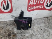 BROASCA (INCUIETOARE) USA STANGA SPATE DACIA LOGAN II 