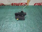 BROASCA (INCUIETOARE) USA STANGA SPATE DACIA LOGAN II 